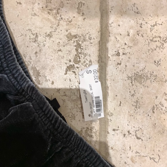 Skort - Picture 3 of 3